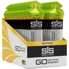 Science in Sport GO Isotonic Energy Gel Grüner Apfel 30 x Produktbild-Vorschau 1