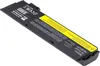 Baterie T6 Power pro Lenovo ThinkPad T470, Li-Ion, 10,8 V, Náhled obrázku produktu 2