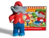tonies 01-0013, Spielzeug-Spieldosenfigur, 3 Jahr(e), Blau, Produktbild-Vorschau 11