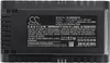 Batteri för Samsung VS9000 etc. Náhled obrázku produktu 5