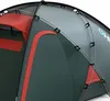 Husky Extreme Felen 2-3 - leichtes Zelt - 2-3 Personen - Produktbild-Vorschau 5