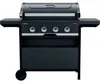 CAMPINGAZ Select 4  L Gasgrill 4 Flammen Anteprima dell’immagine prodotto 1