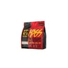 Mutant Mass Gainer - 2270 g, vanilka Náhľad obrázku produktu 2