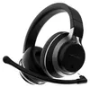 Turtle Beach Stealth Pro - PlayStation, Bezdrôtový, Hranie, Náhľad obrázku produktu 14