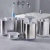 Joseph Joseph EasyStore™ Portaspazzolino grande in acciaio Anteprima dell’immagine prodotto 15