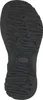Keen scarpe Whisper, 1022809 Anteprima dell’immagine prodotto 24