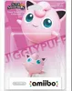 Nintendo amiibo Smash Pummeluff Produktbild-Vorschau 2
