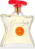 Bond No. 9 Chelsea Flowers Eau de Parfum 100ml Produktbild-Vorschau 4