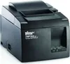 Star Micronics TSP143IIU+ GRY EU - POS-Drucker - Farbig Produktbild-Vorschau 2
