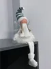 Fée - Figurine de Noël assise Ruhhy 22339 Voir les images du produit 10