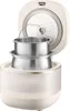 SENCOR Low Carb SRM 2000WH Podgląd zdjęcia produktu 2
