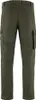 Fjällräven Vidda Pro Trousers Green 52 / Regular Men Green Podgląd zdjęcia produktu 2