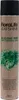 Oasis FLORALIFE Blattglanz ohne Silikone 750 ml Spray Produktbild-Vorschau 2