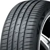 Nexen N'fera Primus 215/60 R17 96 V Letní Náhled obrázku produktu 3