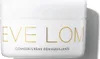 Eve Lom Cleanser For All Haut Types 0028/200ml Produktbild-Vorschau 3