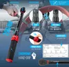 HASKYY 3tlg Drehmomentschlüssel Set 1/4" 1/2" 1-10Nm Produktbild-Vorschau 7