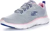 SKECHERS Flex Appeal 5.0 Schuhe Da,en grau 38 Produktbild-Vorschau 43