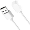 Für Samsung Galaxy Fit 3 Smart Watch Charging Ladekabel USB Produktbild-Vorschau 12