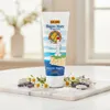 GUAM North East Duschlotion Tube 250ml (833) Náhľad obrázku produktu 2