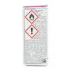 Glade Raumduft-Nachfüller RELAXING ZEN 10 ml Produktbild-Vorschau 5