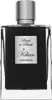 Kilian Back to Black EDP U 50 ml Produktbild-Vorschau 4