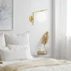 Nástenná lampa tooLight APP674-1W Náhľad obrázku produktu 4
