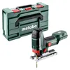 Metabo siaurapj?klis ST 18 L 90 CARCASS METABOX 145 Podgląd zdjęcia produktu 1