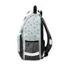 Panda Paso zaino scuola PP23PQ-525 36x28x15 cm Anteprima dell’immagine prodotto 4