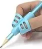 Bambino Nakładka na Ołówek Podgląd zdjęcia produktu 4