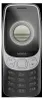 Nokia 3210 DS 4G sw (schwarz, black) Produktbild-Vorschau 1