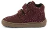 Froddo Barefoot Autumn Bordeaux+ Größe EU 27 Produktbild-Vorschau 3