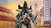 LEGO® NINJAGO Garmadon's Robo-Hai 70613 Produktbild-Vorschau 7
