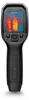FLIR TG298 Wärmebildkamera -25 bis+1080°C Schwarz Produktbild-Vorschau 6