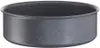Set di pentole Ingenio Natural Force da 8 pezzi di Tefal Anteprima dell’immagine prodotto 2