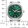Citizen NY4058-79XC Herrenuhr Automatik Day-Date 40mm 5ATM Produktbild-Vorschau 3