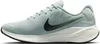 Nike Sportschuh grün in Gr. 45 Produktbild-Vorschau 4