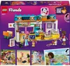 Schmidt Spiele Draggo, Spieltiere, 0 Jahr(e) Produktbild-Vorschau 6