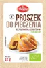 PROSZEK DO PIECZENIA BEZGLUTENOWY12 g - AMYLON Podgląd zdjęcia produktu 3
