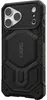 Coque arrière UAG Monarch Pro pour l'Apple iPhone 18 Pro Voir les images du produit 7