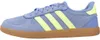 adidas Breaknet Sleek JQ3150 (5/blufus-hire) Produktbild-Vorschau 2