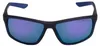 Nike Rechteckige Sportsonnenbrille Adrenaline 22 M DV2155 Produktbild-Vorschau 6