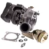 K04 025 turbodmychadlo pro Audi RS4 S4 A6 2.7T Upgrade Náhled obrázku produktu 2