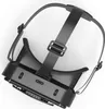 AIORBER 3D VR Brille Headset für Smartphone 1050 Zoll Produktbild-Vorschau 4