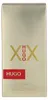 Hugo Boss Hugo XX EDT W 100 ml Produktbild-Vorschau 10