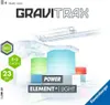 Ravensburger GraviTrax Power Element Light Voir les images du produit 2