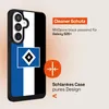 NIVOCASE Handyhülle für Samsung Galaxy S26+  Hülle NIVOpure Produktbild-Vorschau 3