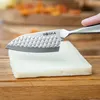 Boska Hartkäse Messer Monaco+ Nr.9 / perfekte Produktbild-Vorschau 4