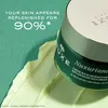 Nuxe Nuxuriance Ultra Replenishing Rich Cream Dry Skin 50ml Produktbild-Vorschau 8