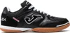 Joma Buty Top Flex 2121 IN, TOPS2121IN Podgląd zdjęcia produktu 11