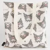 CERDÁ LIFE'S LITTLE MOMENTS Shopping Hello Kitty Kuromi Produktbild-Vorschau 7